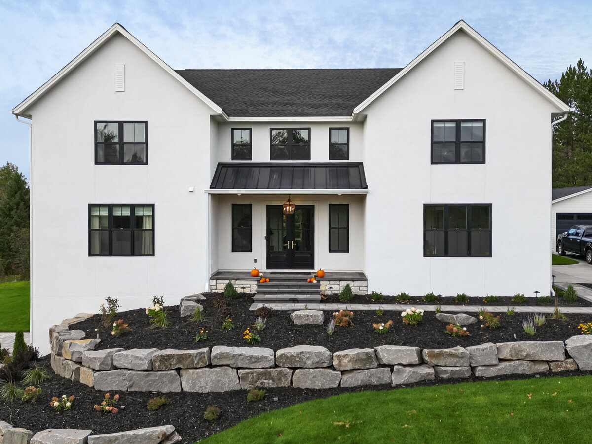 Alma-Homes-Custom-Home-MN-Jenna-Kutcher65