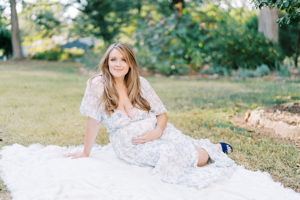 Poole Family Maternity - Faves_012