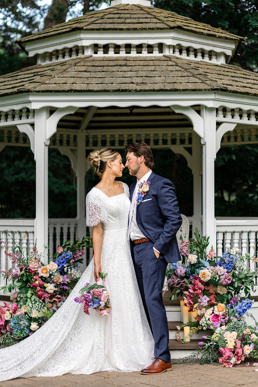Lethbridge wedding photographer Andrea De Groot-91