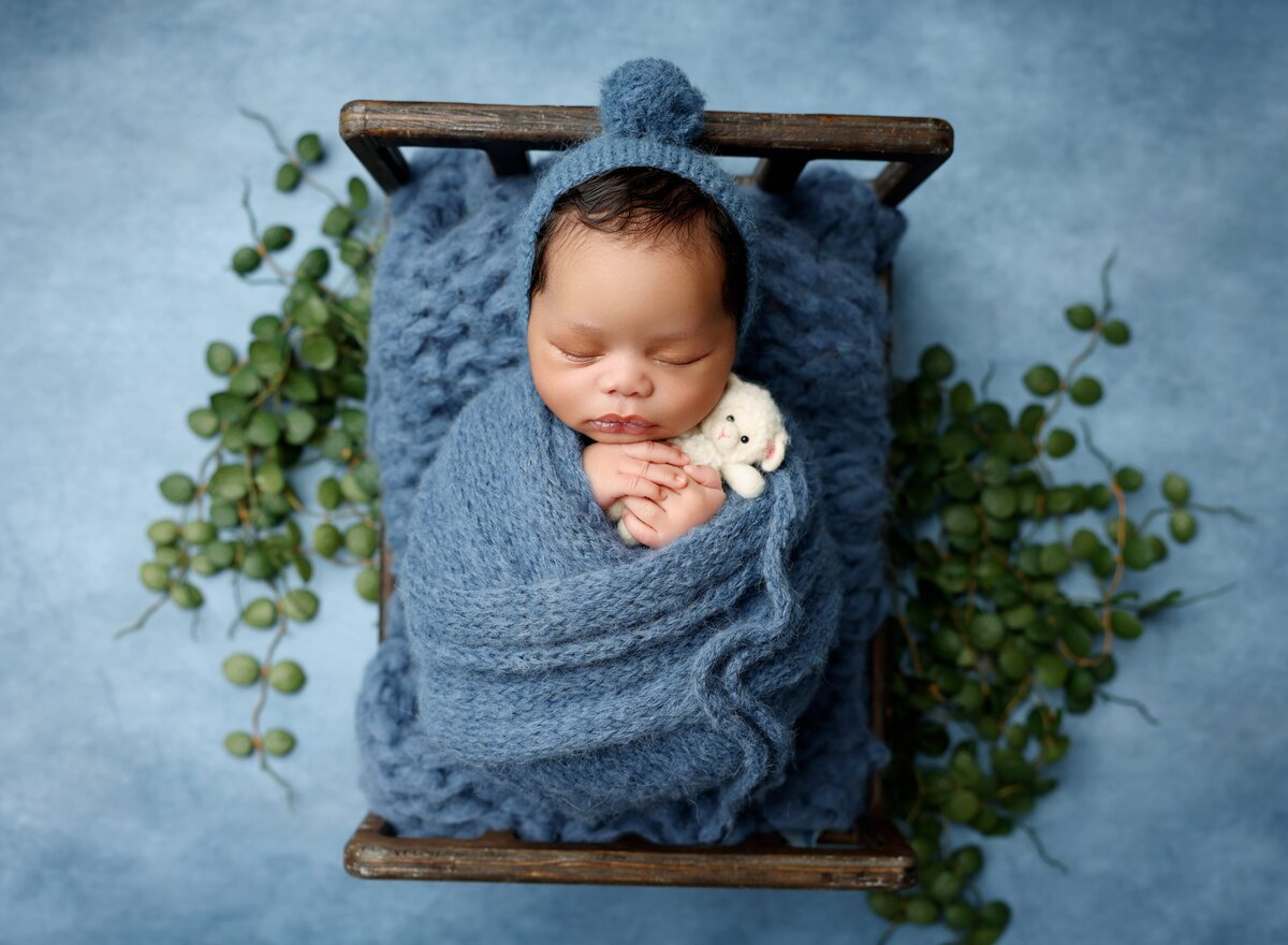 Charlotte-newborn-photographer178