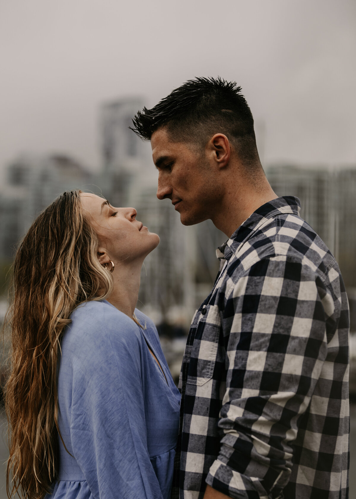 Sophia + Reece Vancouver-59