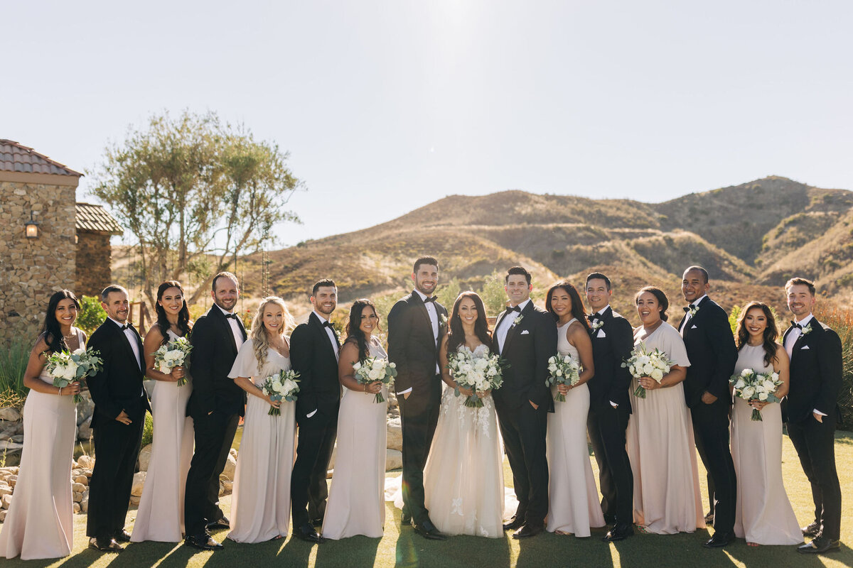 BridalParty-3