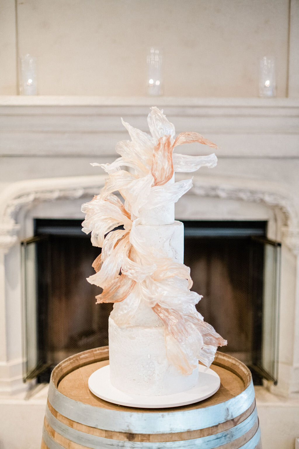 same-sex-wedding-calamigos-wedding-planner47