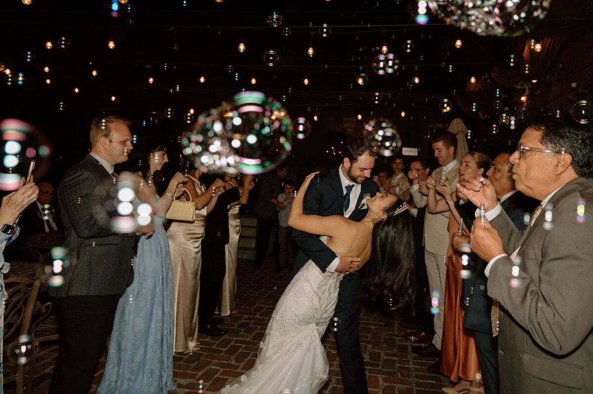 RaquiandJakeWedding-521