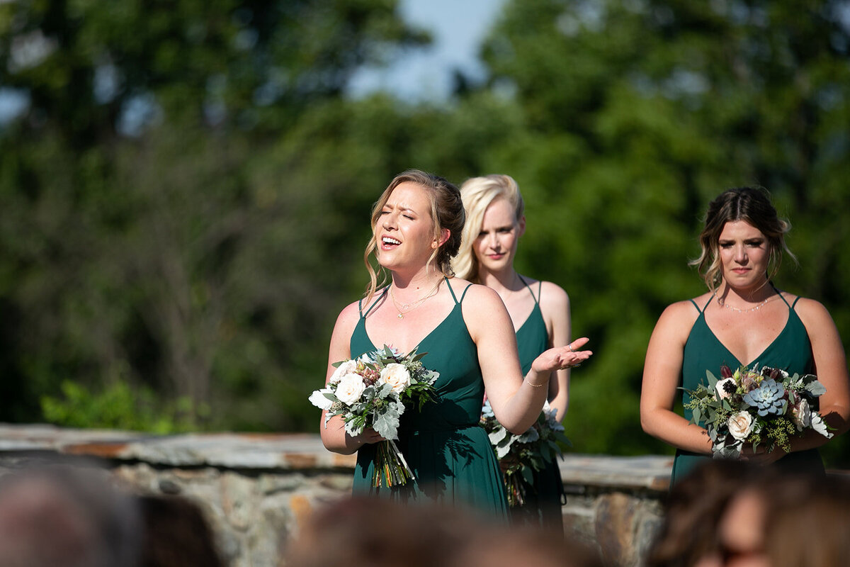 loudoun-studios-bluemont-vineyards-weddings-va00042