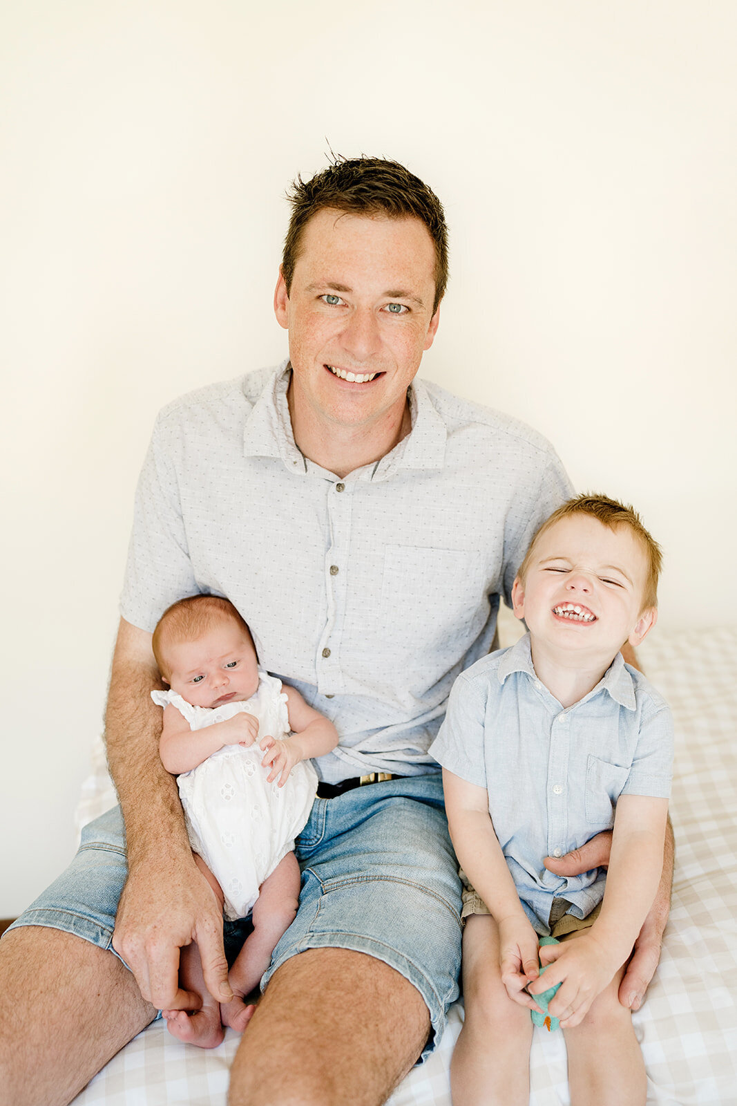 Zara - Newborn Photography - JessicaCarrollPhotographer-38_websize