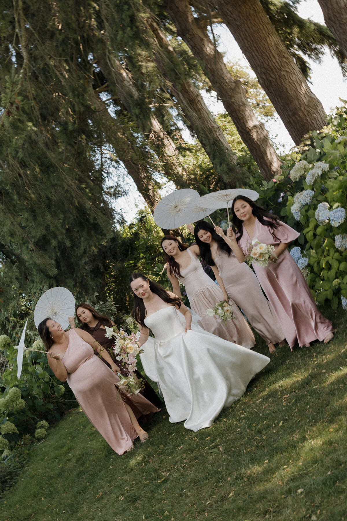 Washington Wedding Photographer26