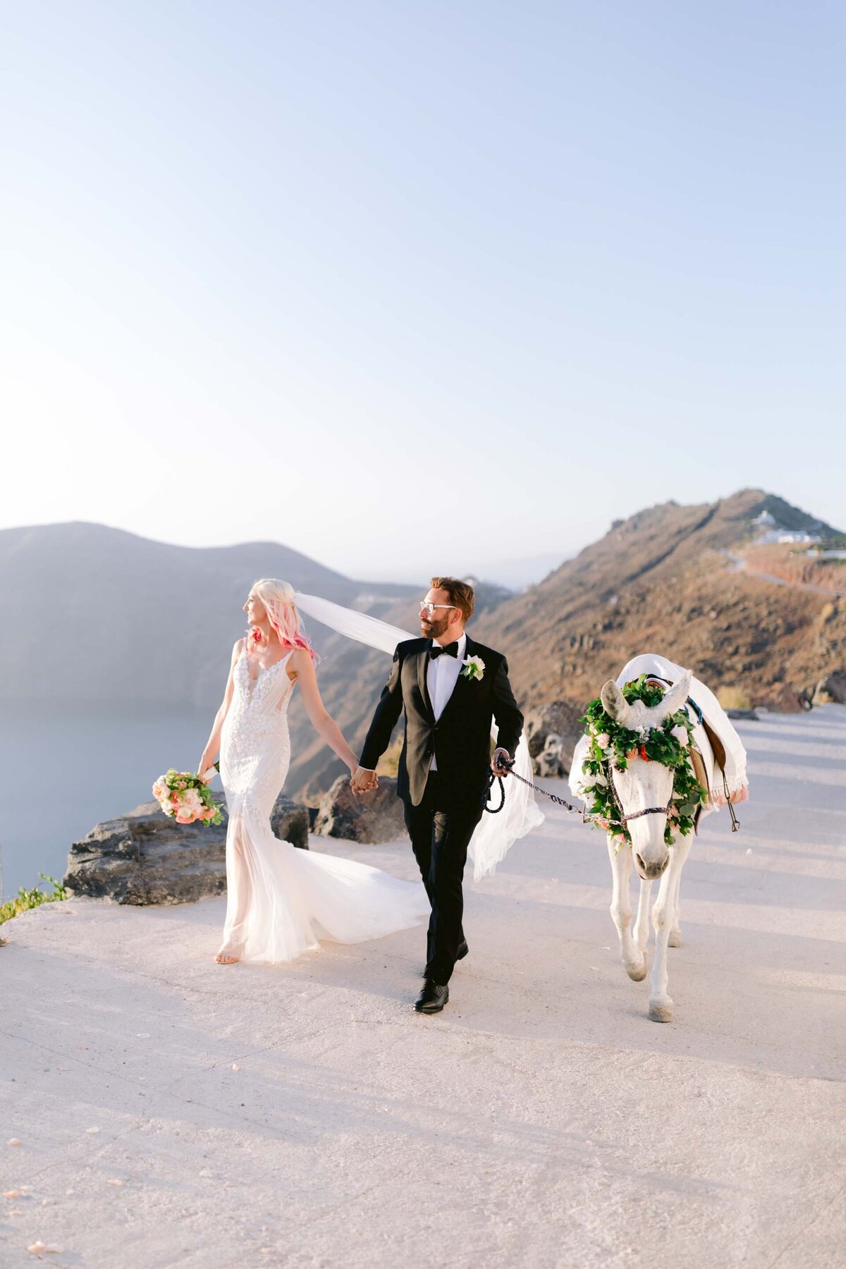 Rocabella-Santorini-Greece-Wedding-Photographer-Photographer-10-DT