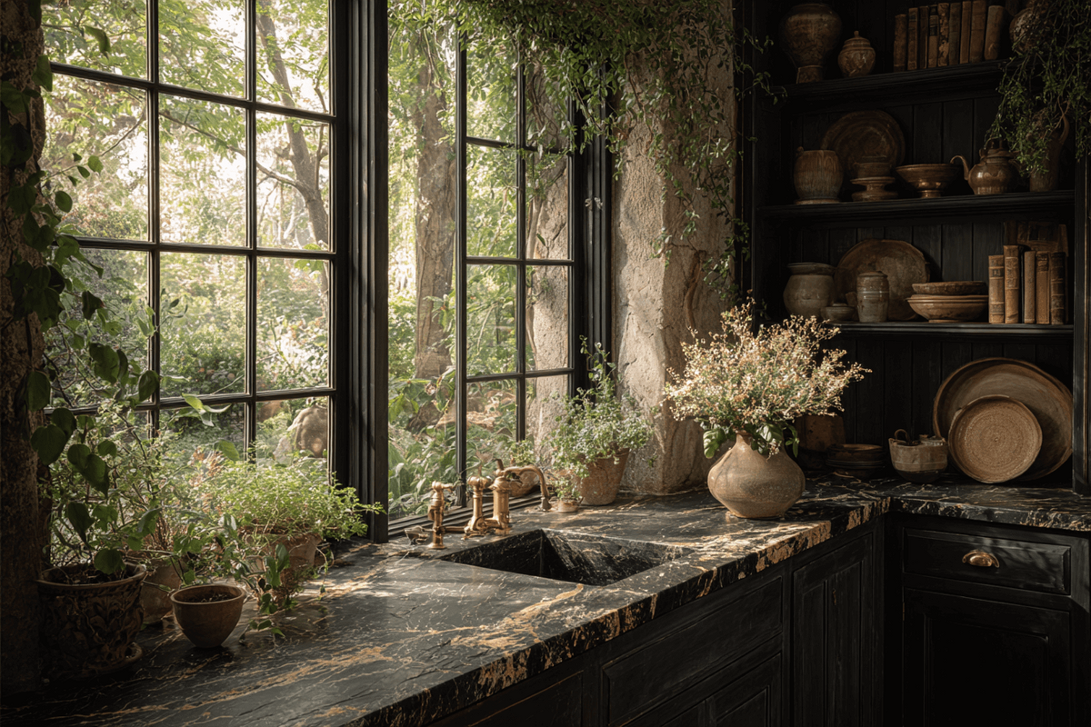 u5896631573_1289959994_dark_moody_kitchen_matte_black_cabinet_6bc30964-ea37-45ec-8881-0bc259eb1e23_0