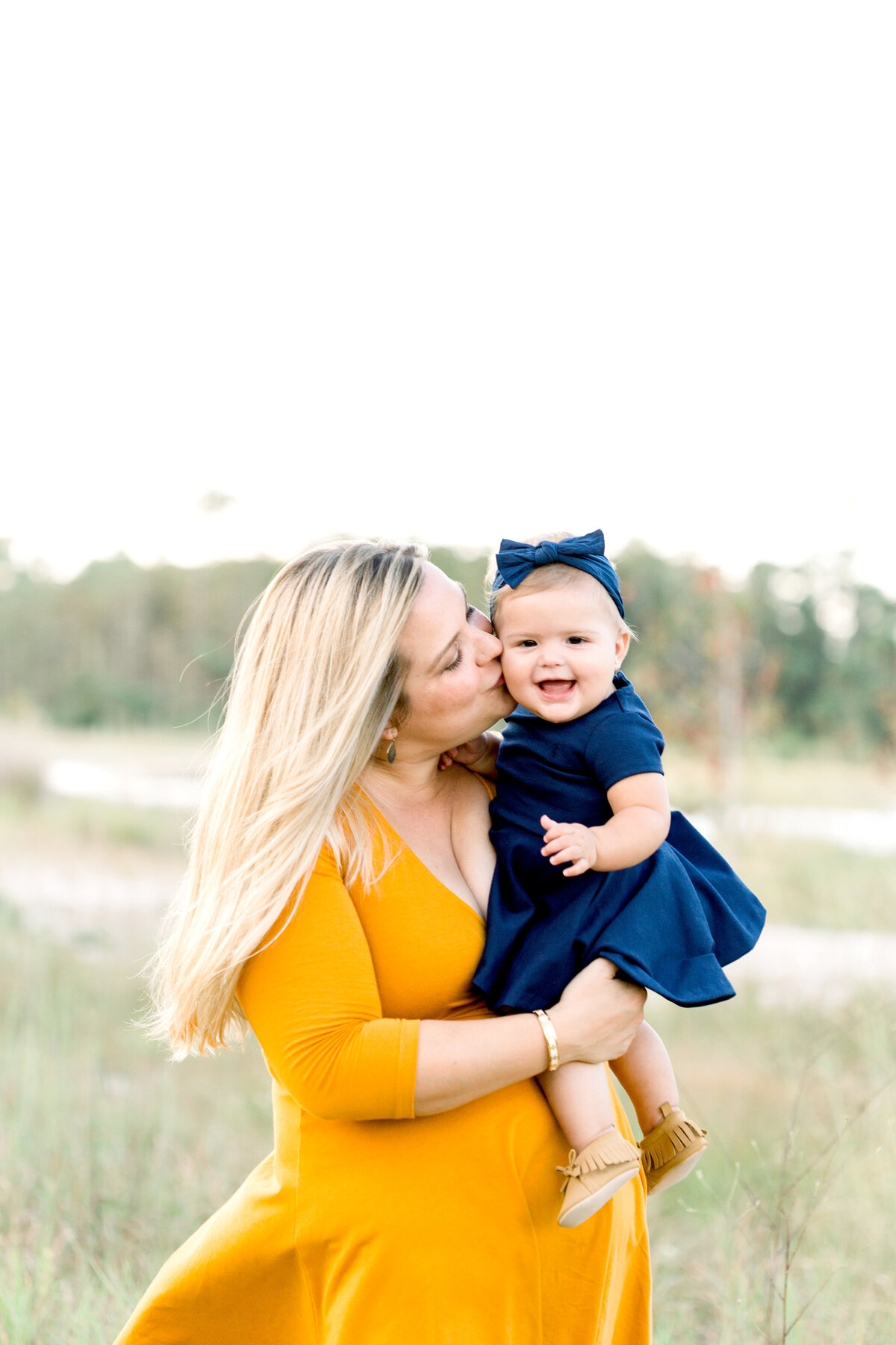 family photography in palm beach florida (5)