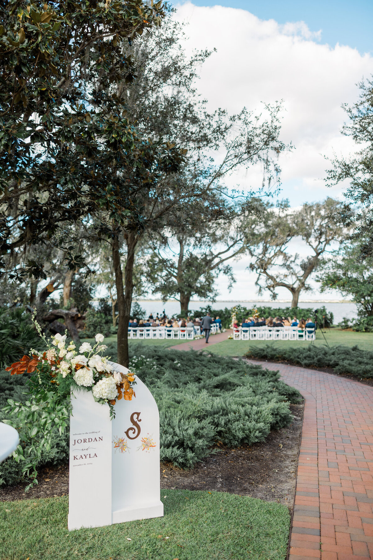Adams Estate Wedding-905