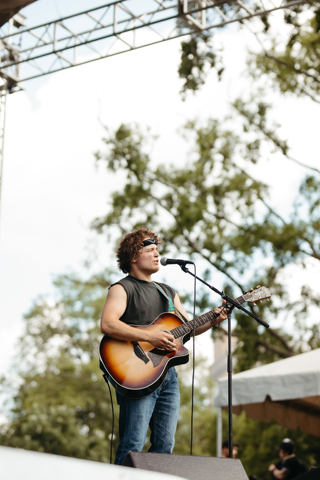 live-gallery-sara-miller-photography (39)
