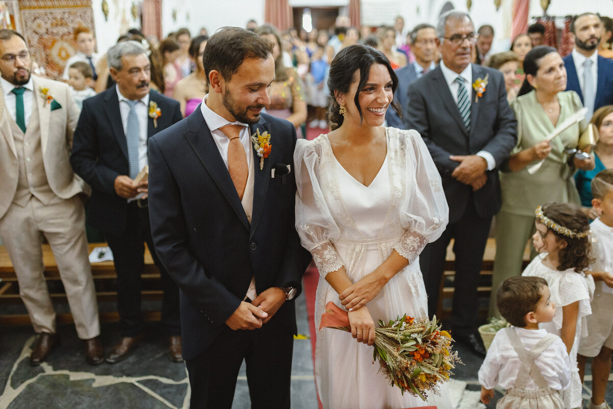 Casamento Alentejo-73