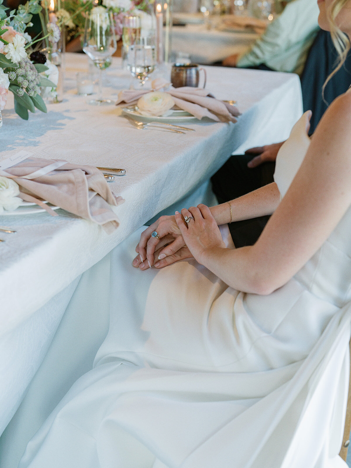 Lauren & Mac Reception-68