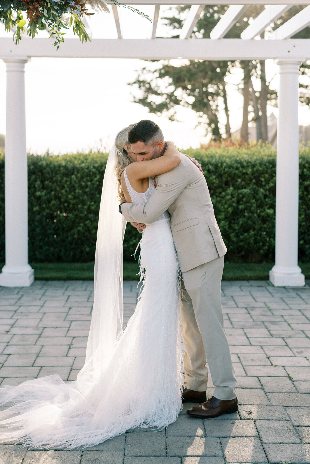 Wedding-472