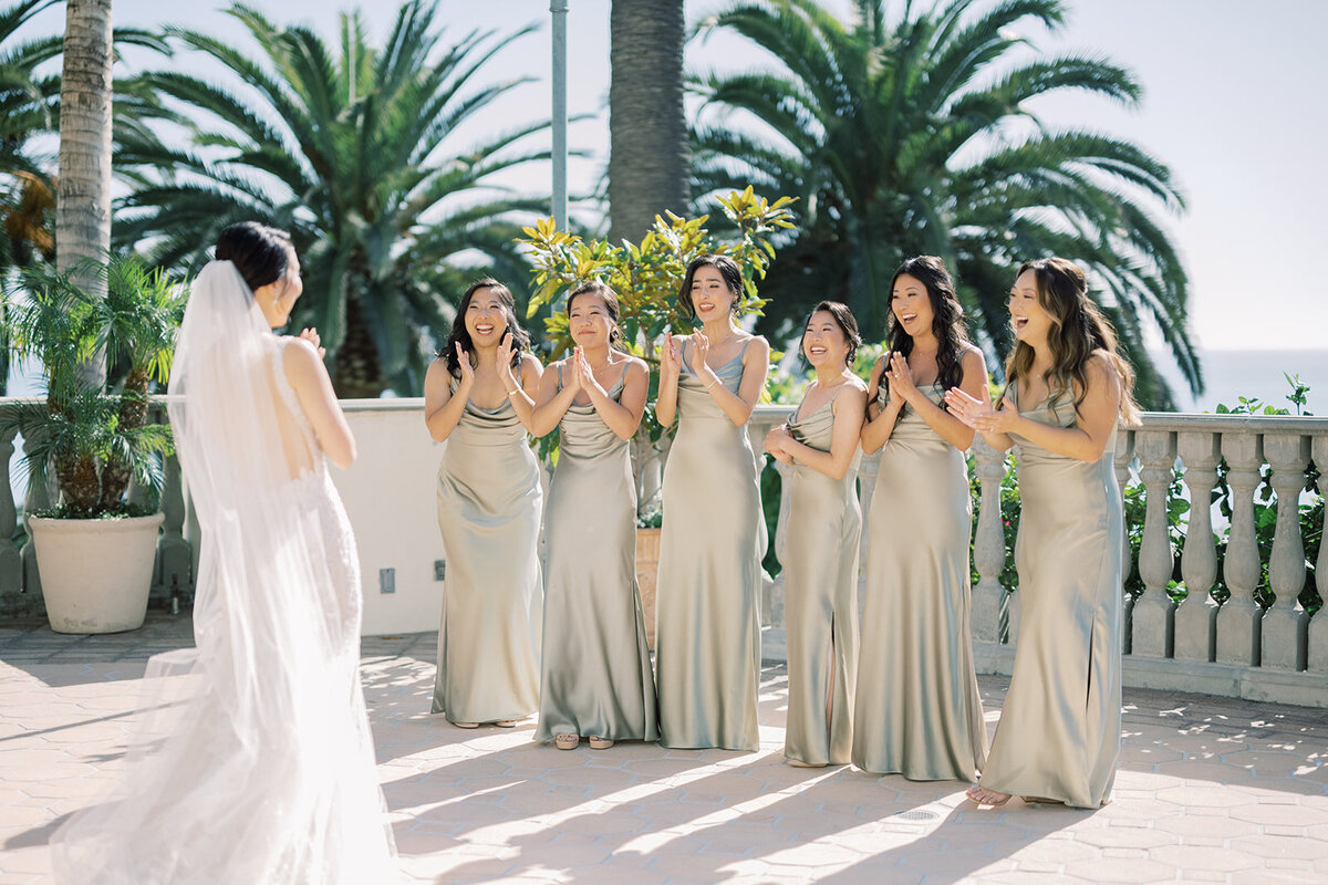 leeanndanny-wedding-PREVIEWS-14_websize