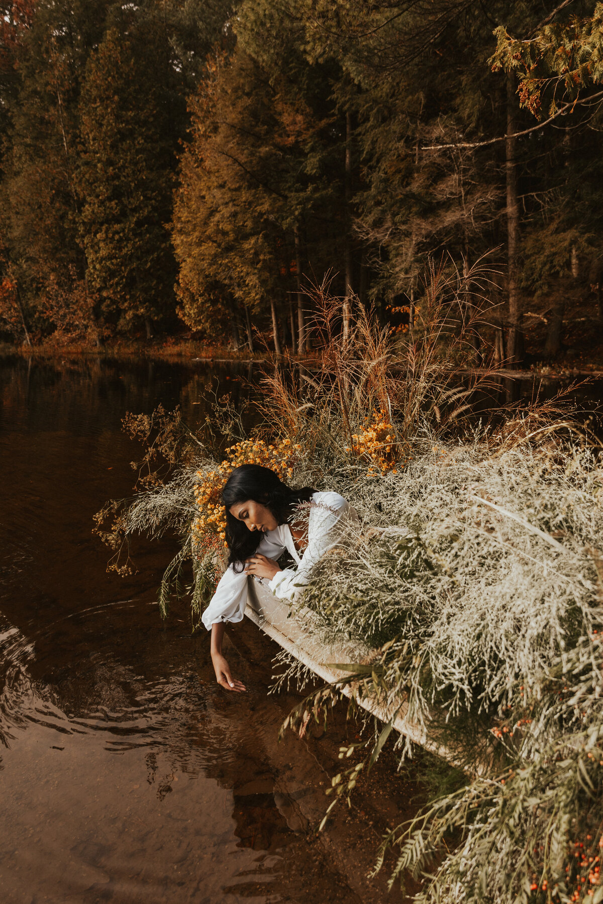 ValerieMariePhotography-23