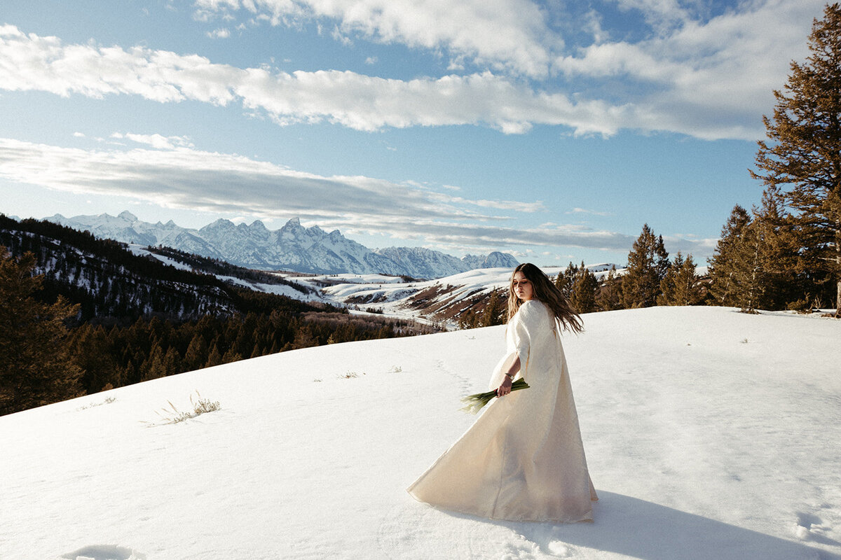 JacksonHole-DallinHassard-1388