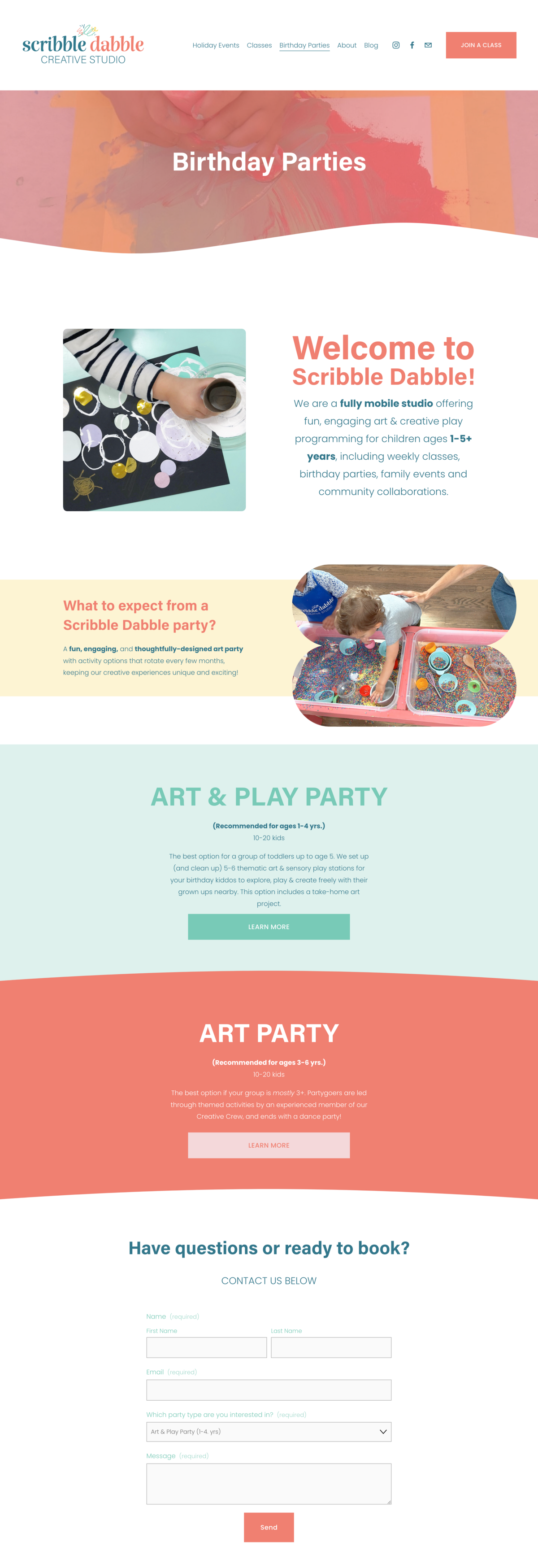 screencapture-scribbledabblestudio-birthday-parties-2024-12-17-15_38_06