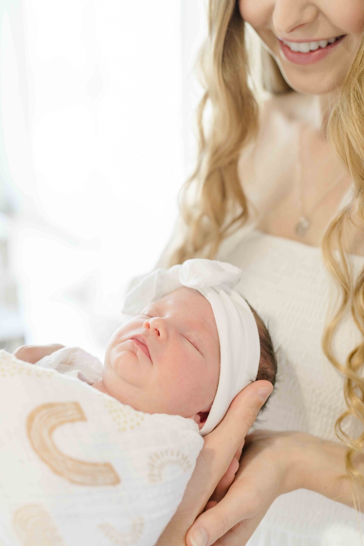 Best infant photographer in San Diego-152