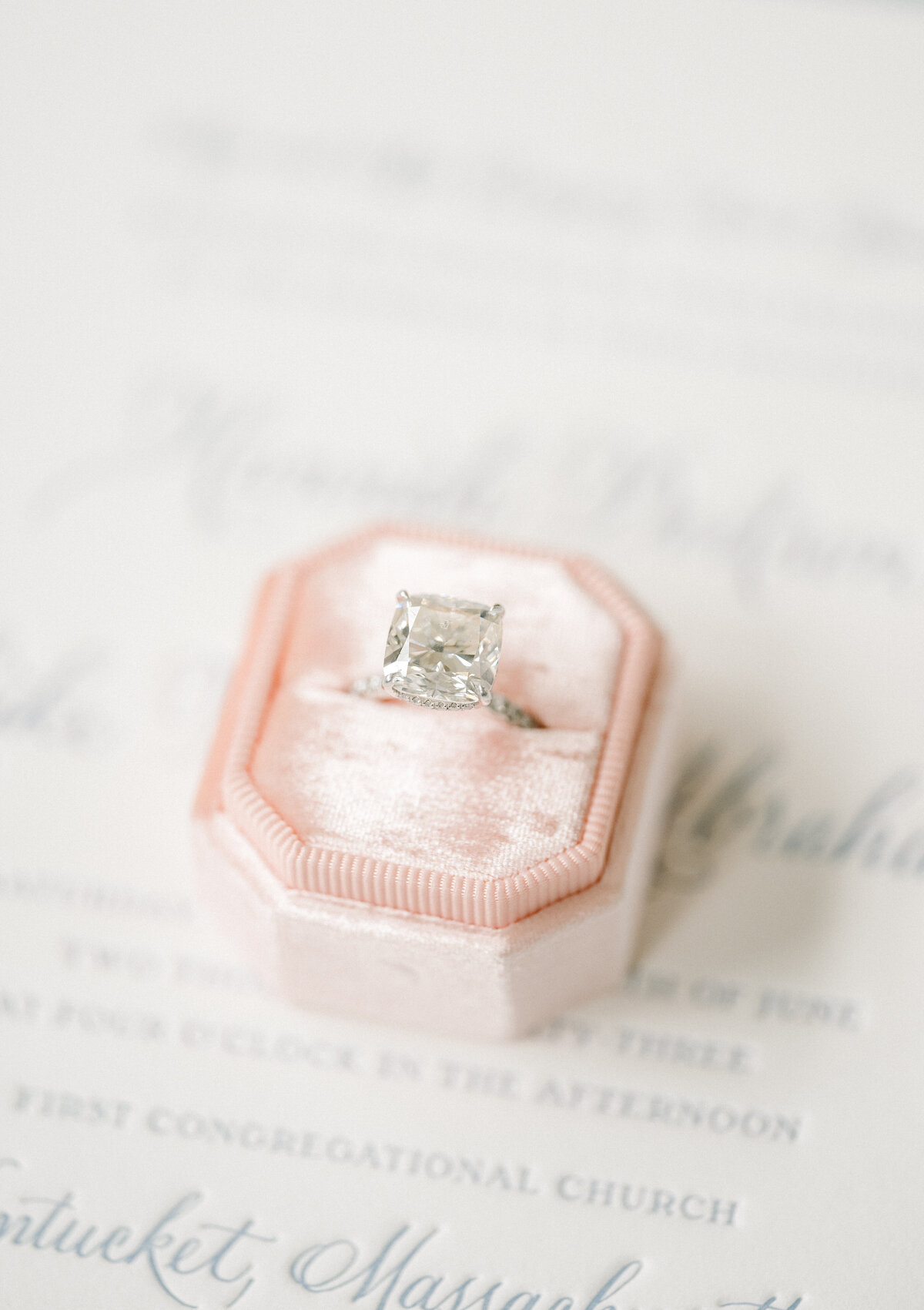 Hannah and Luke-Rebecca Love Photography-015