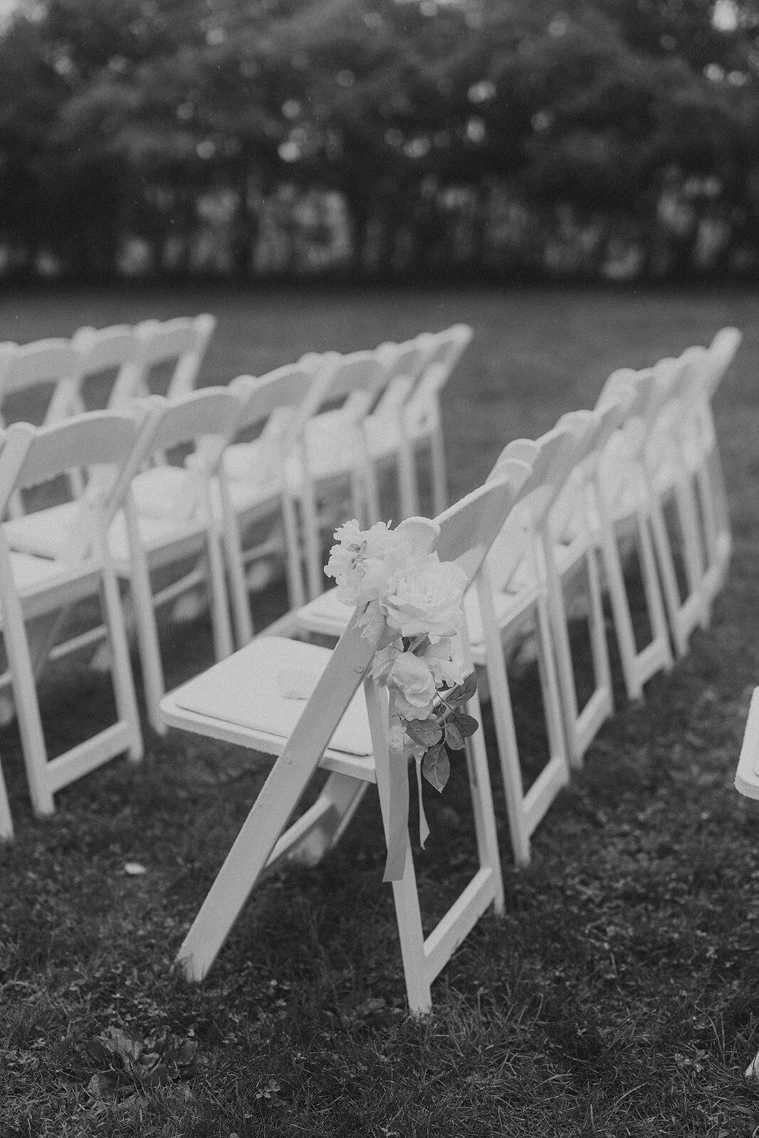 wedding_upstateny_maisonalbion_weddingphotographer_photographer_newyork_albionny_destination_photographer_luxury_wedding_luxurywedding_vintage_wedding_vintagewedding-133