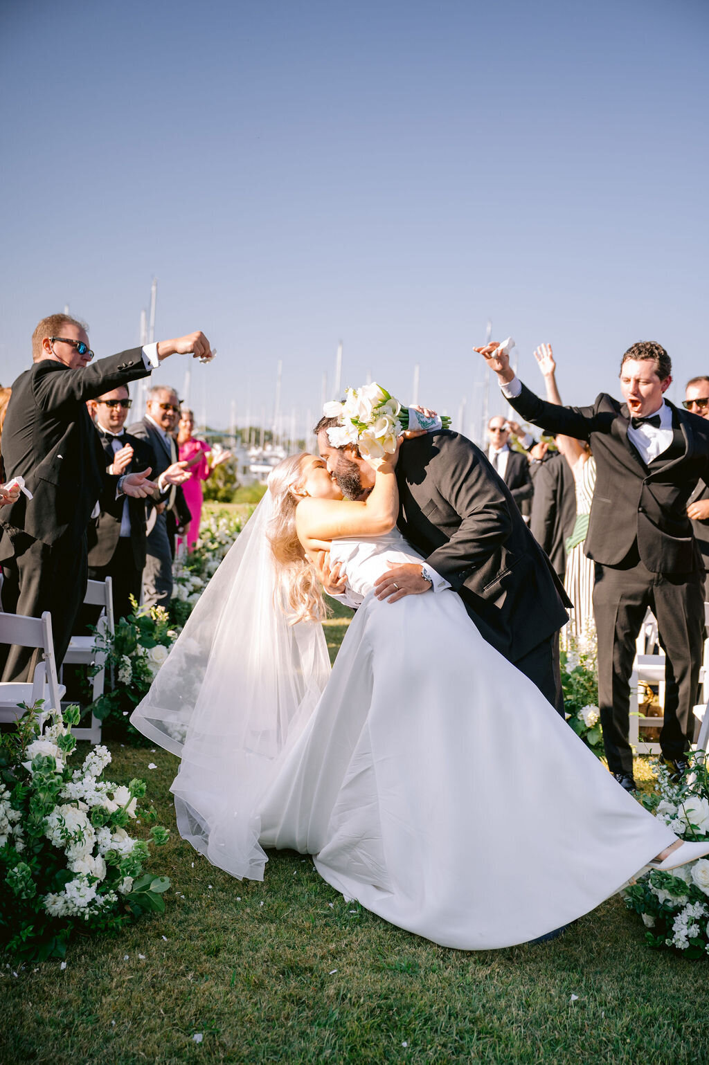 Haley-and-Michael-0093