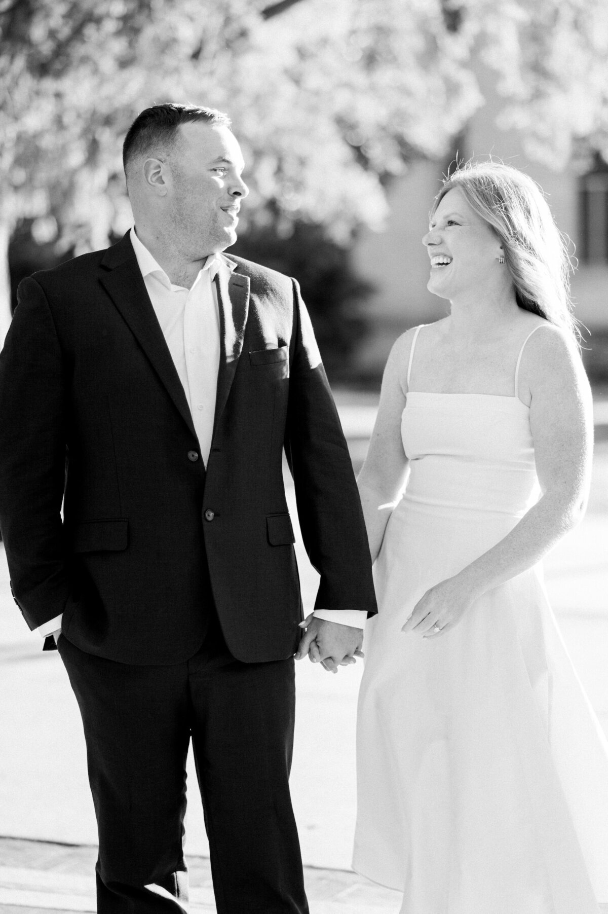 Nicole-and-Ryan-84