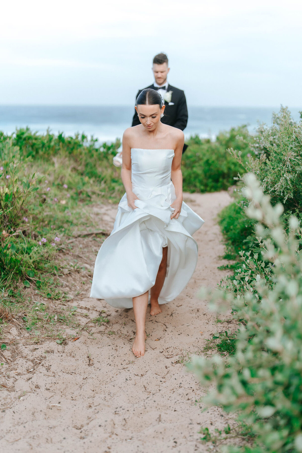 peta-lachlan-fredericks-wedding-813