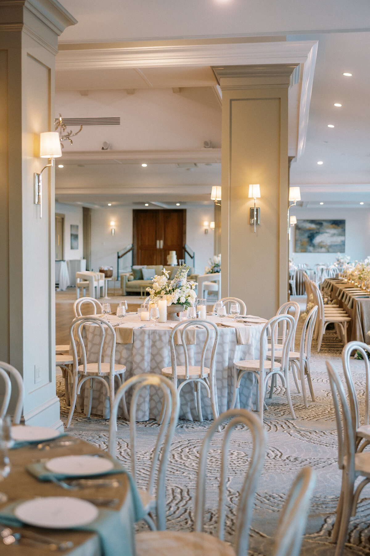 Kaitlin+Henry_Wedding_Preview-165