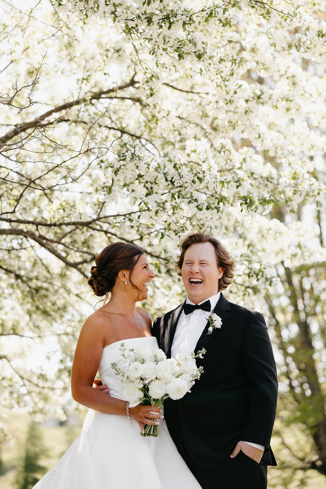 royal-golf-club-wedding-4