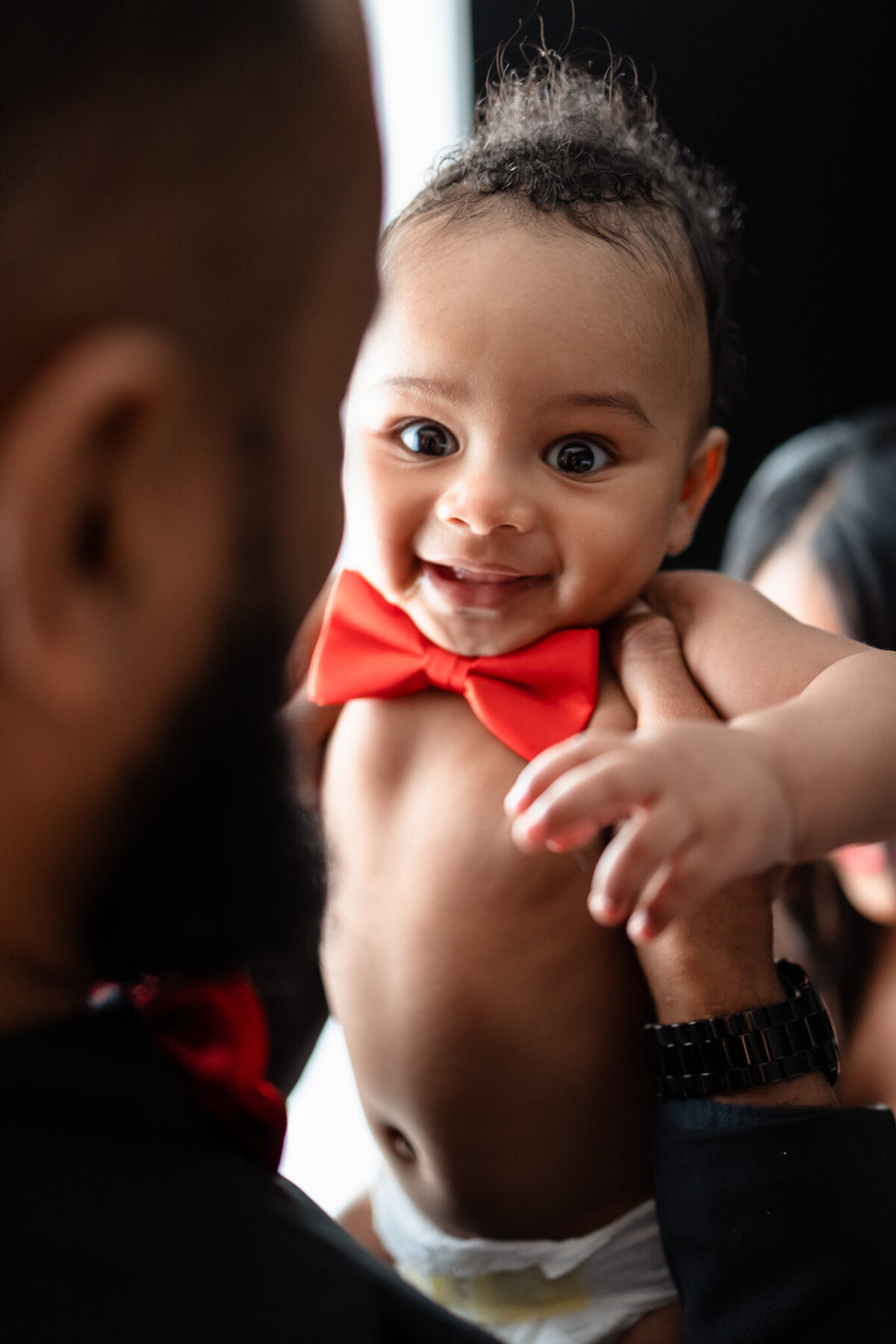 richmond-carbone-studio-family-session-parent-child