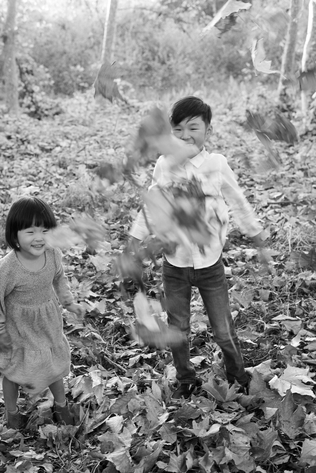 Alexis Rachel Photography Lee, Jiji-54