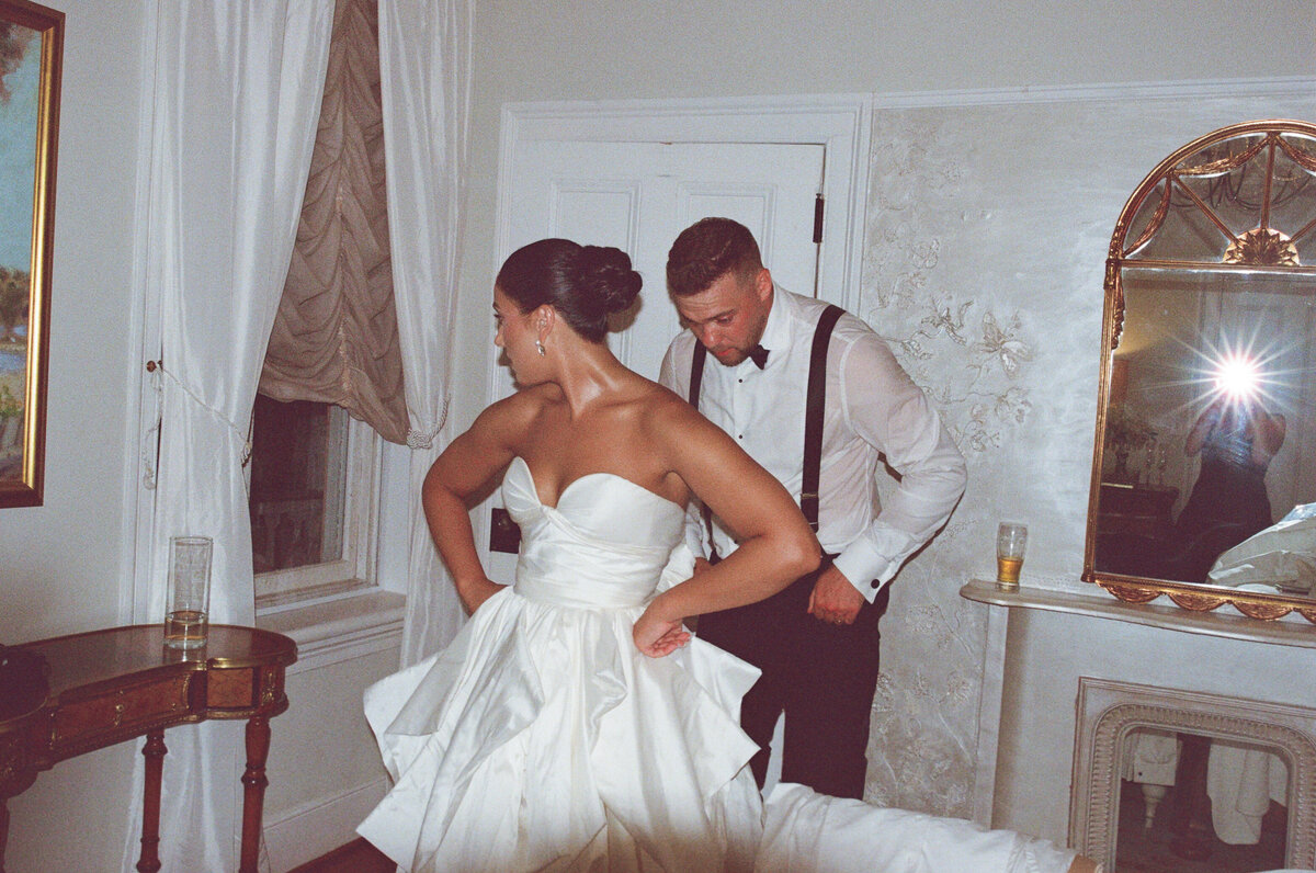Charleston Wedding Sara + Eddie -- Rachel Maloney photography-000197970020