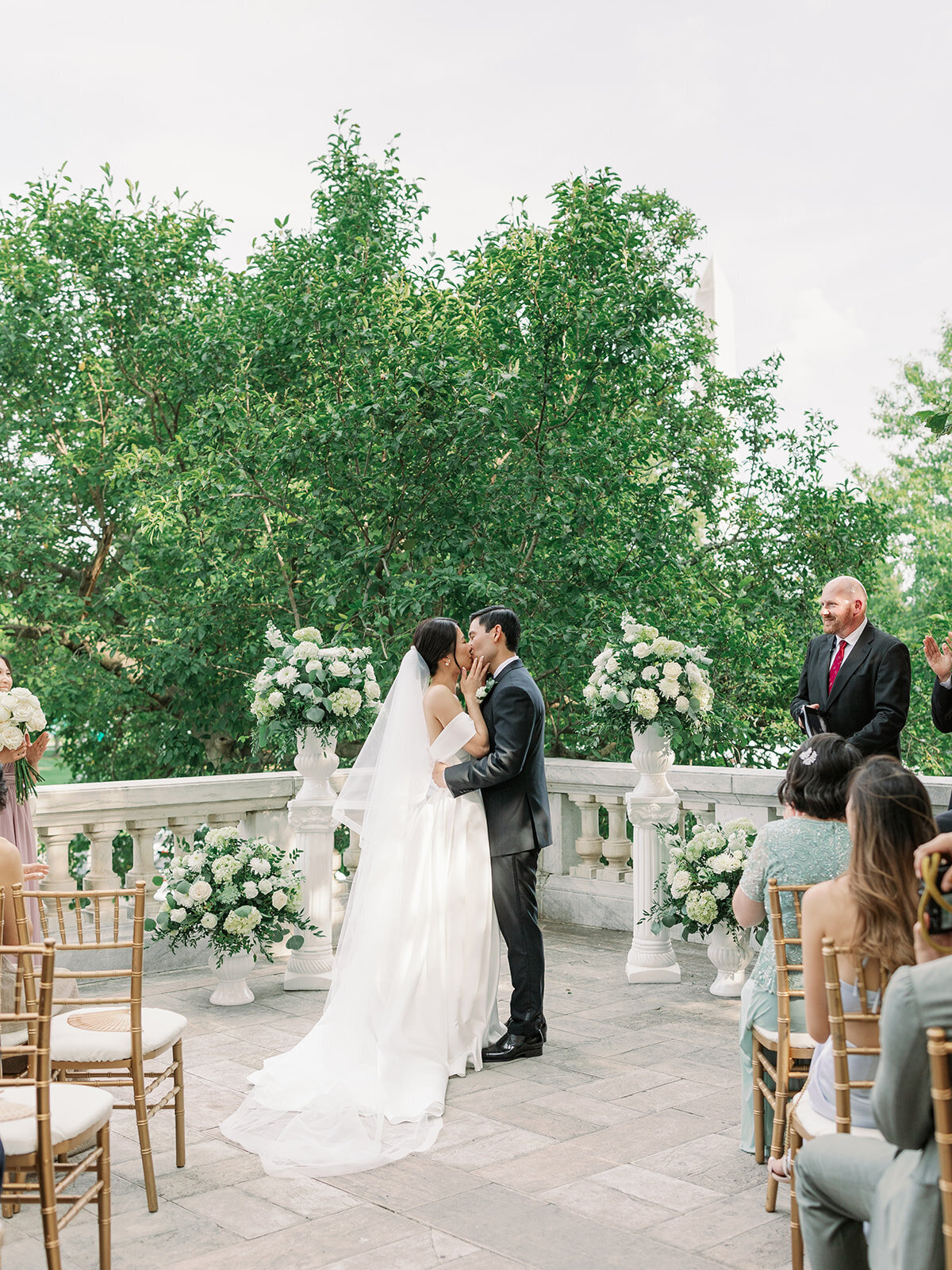 DAR-Constitution-Hall-Wedding-Washington-DC-Wedding-Photographer38