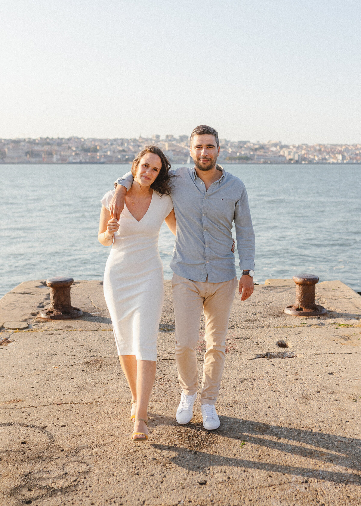 Lisbon Wedding Photographer-13