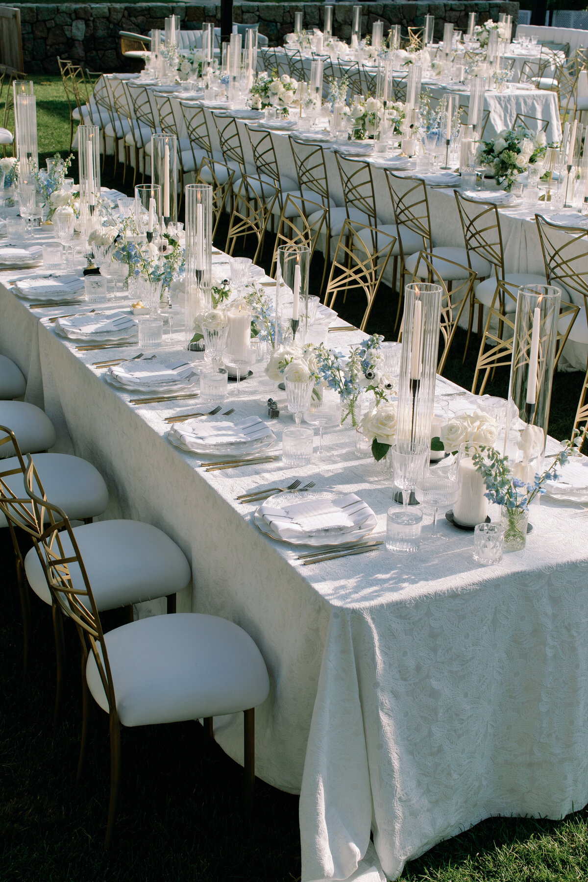cape-cod-wedding-planner-kg-events-design-luxury-destination-weddings-private-events-corporate-events-osterville-ma-event-designer-96