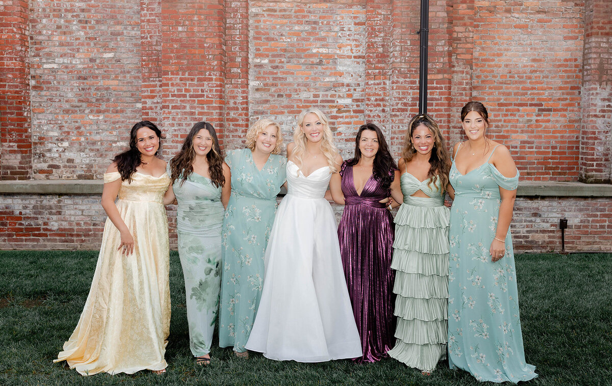reception-135