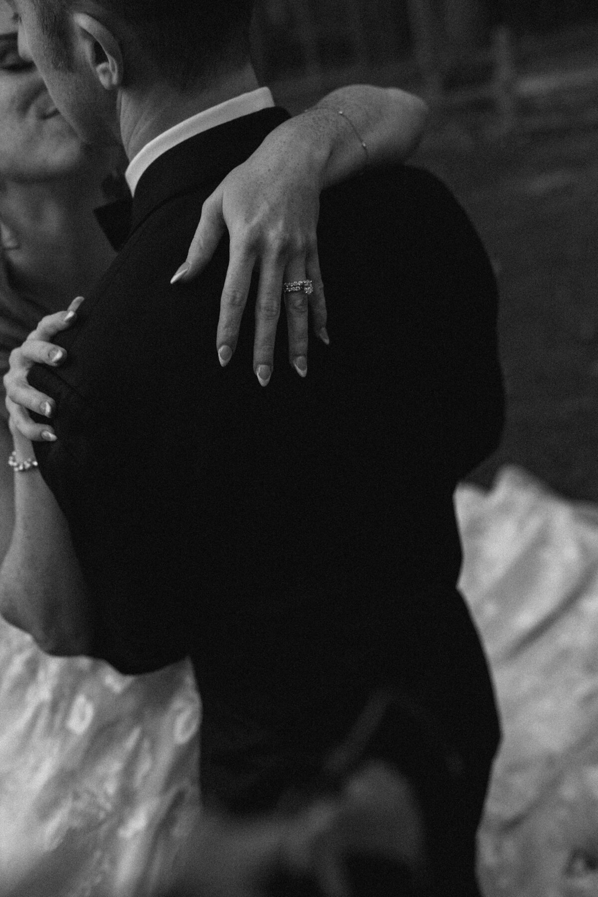 cotswalds wedding photographer 4