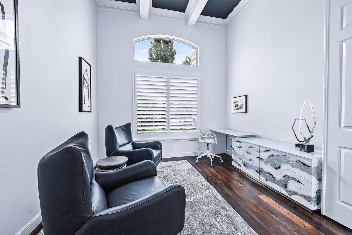Interior-Concierges-Palm-Beach-Interior-Designer-8