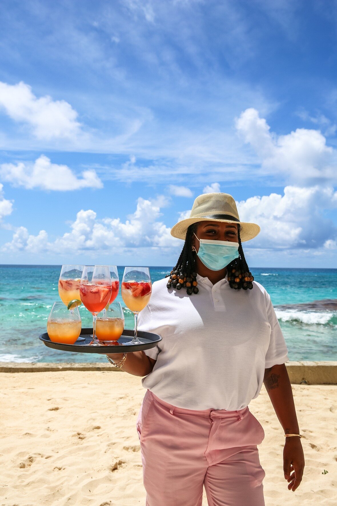 Revolve-Corporate-Event-Bermuda-Dasfete-89