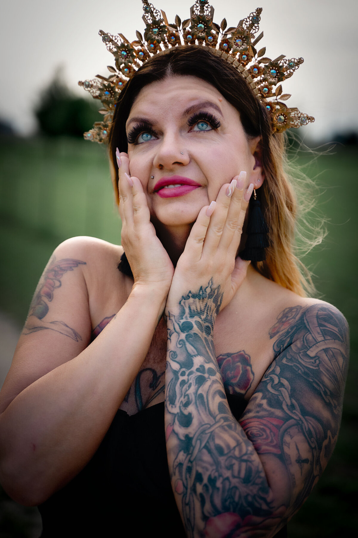 DSC00301-Edit