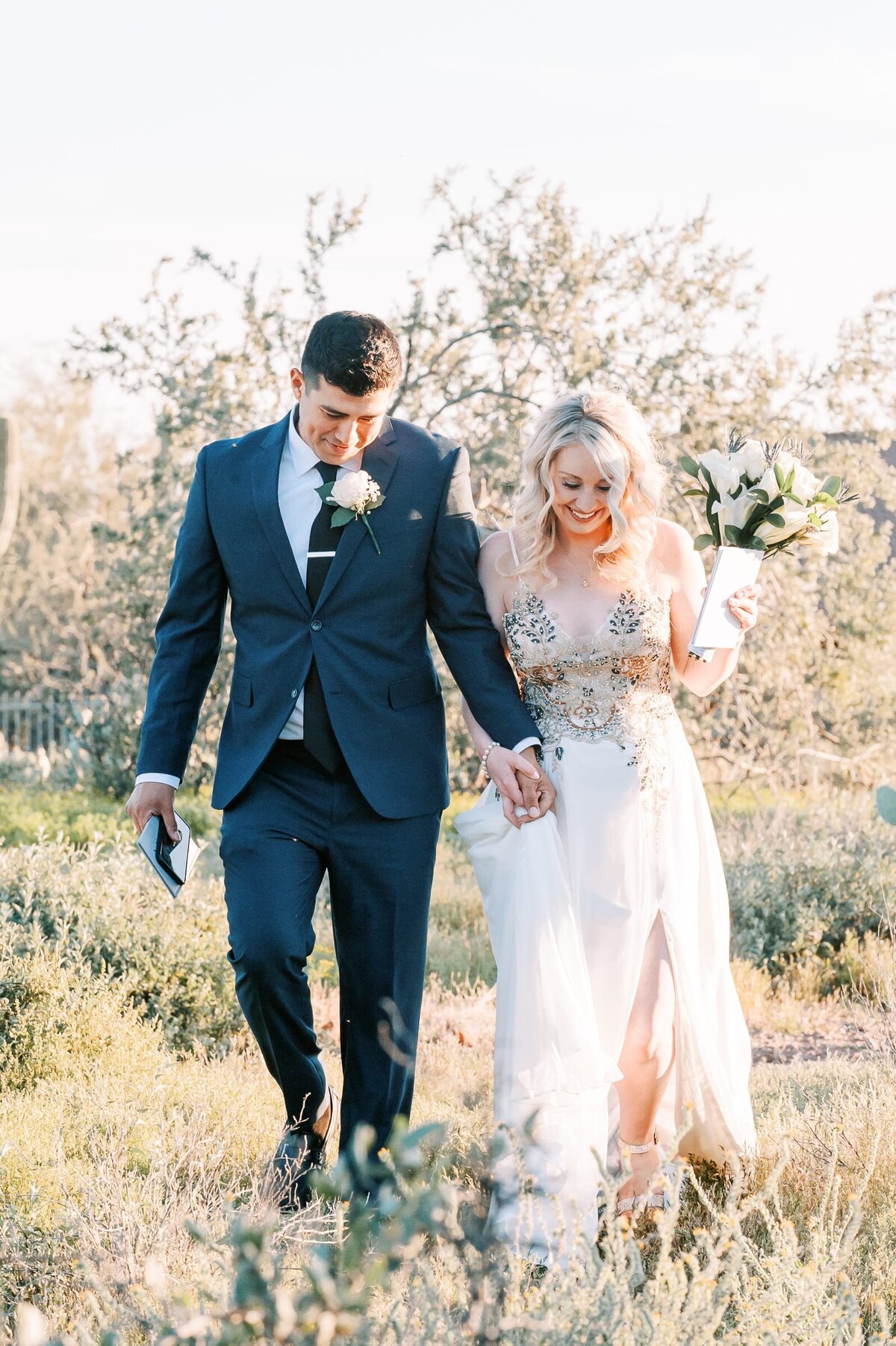 Superstition-Mountain-Elopement-Photos-Phoenix-Arizona-Elopement-Photographer-1002