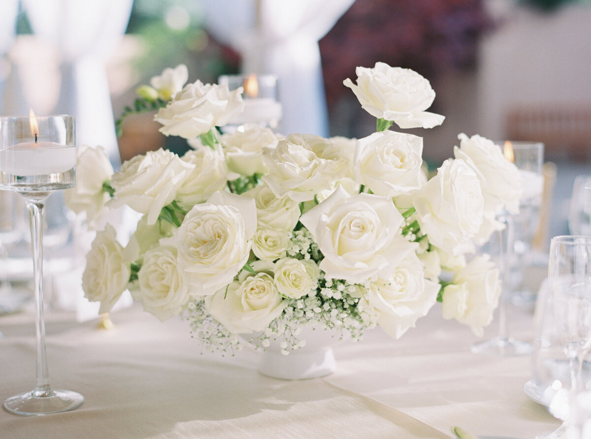 The_Broadmoor_Spring_Wedding_0147