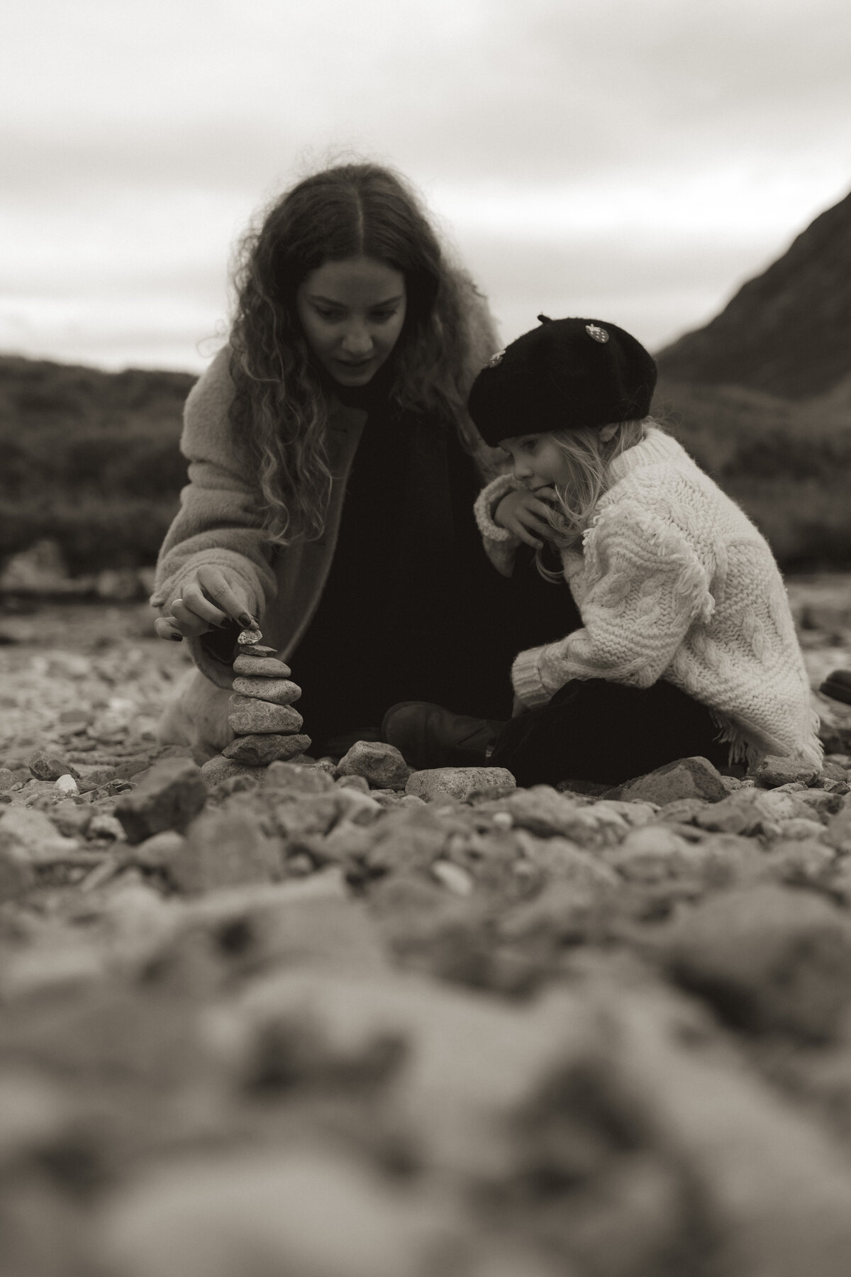 highlands-family-photography-10