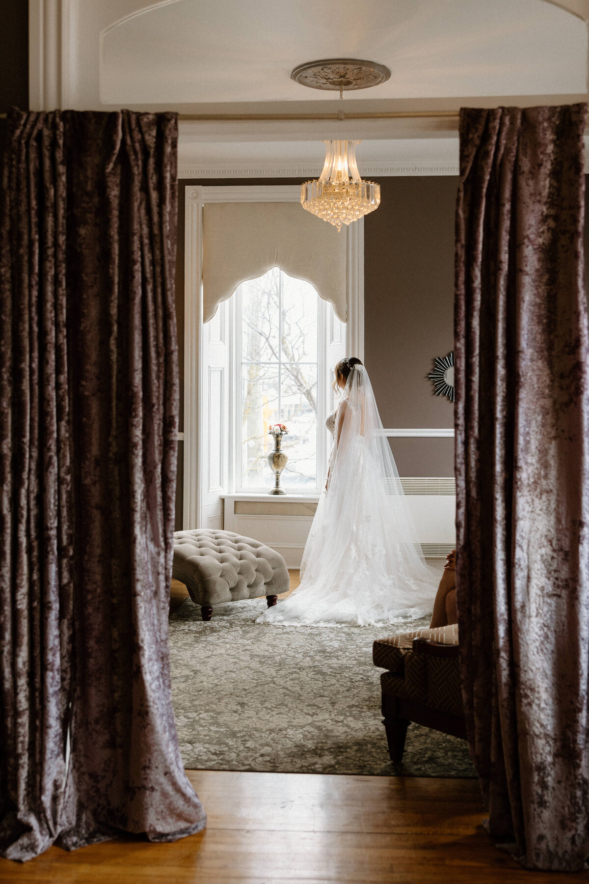 wedding-photography-Carleton-Place-Grand-Hotel-Ontario-7_1