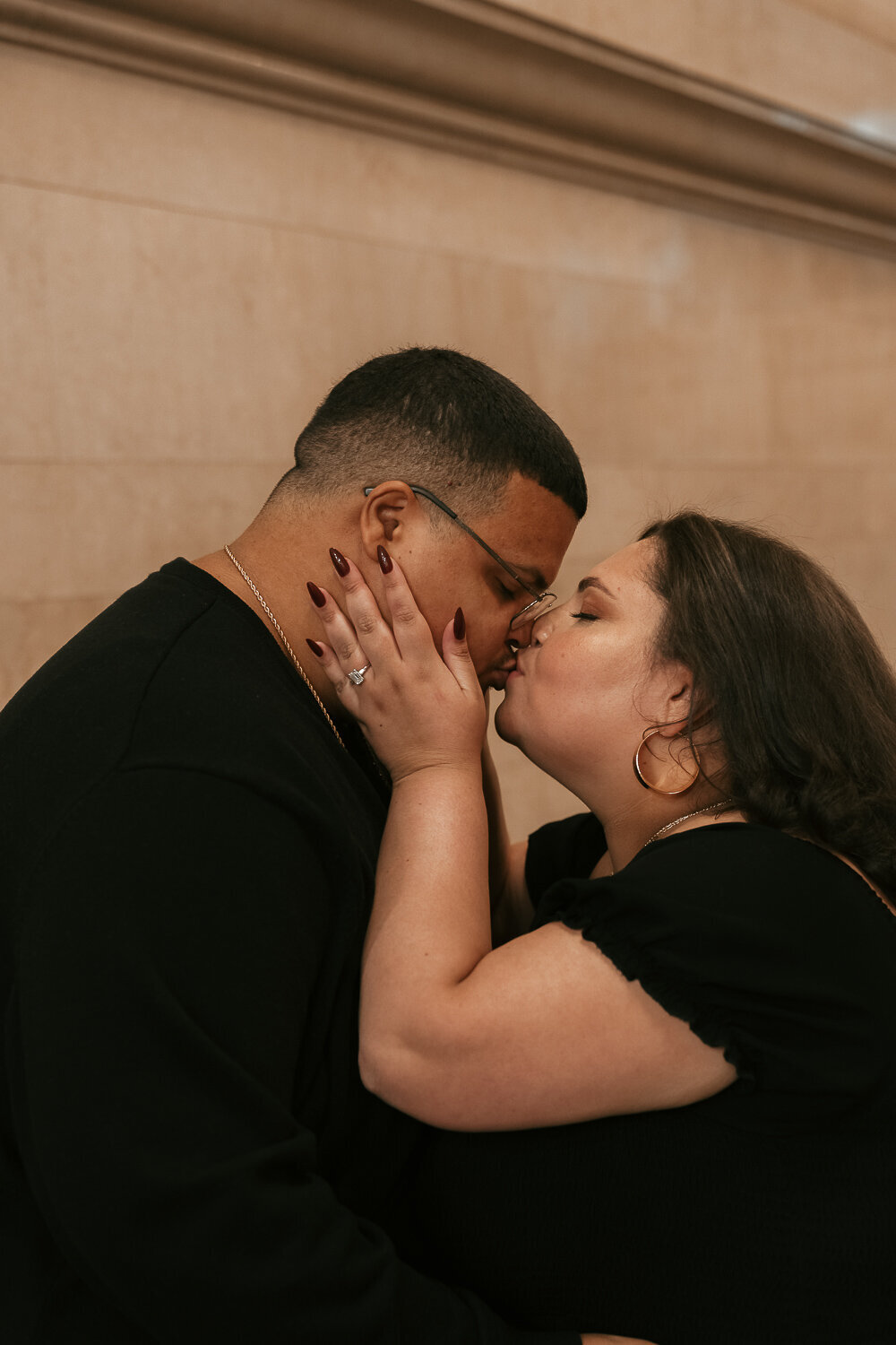 engagement-grandcentral-newyorkcity-8