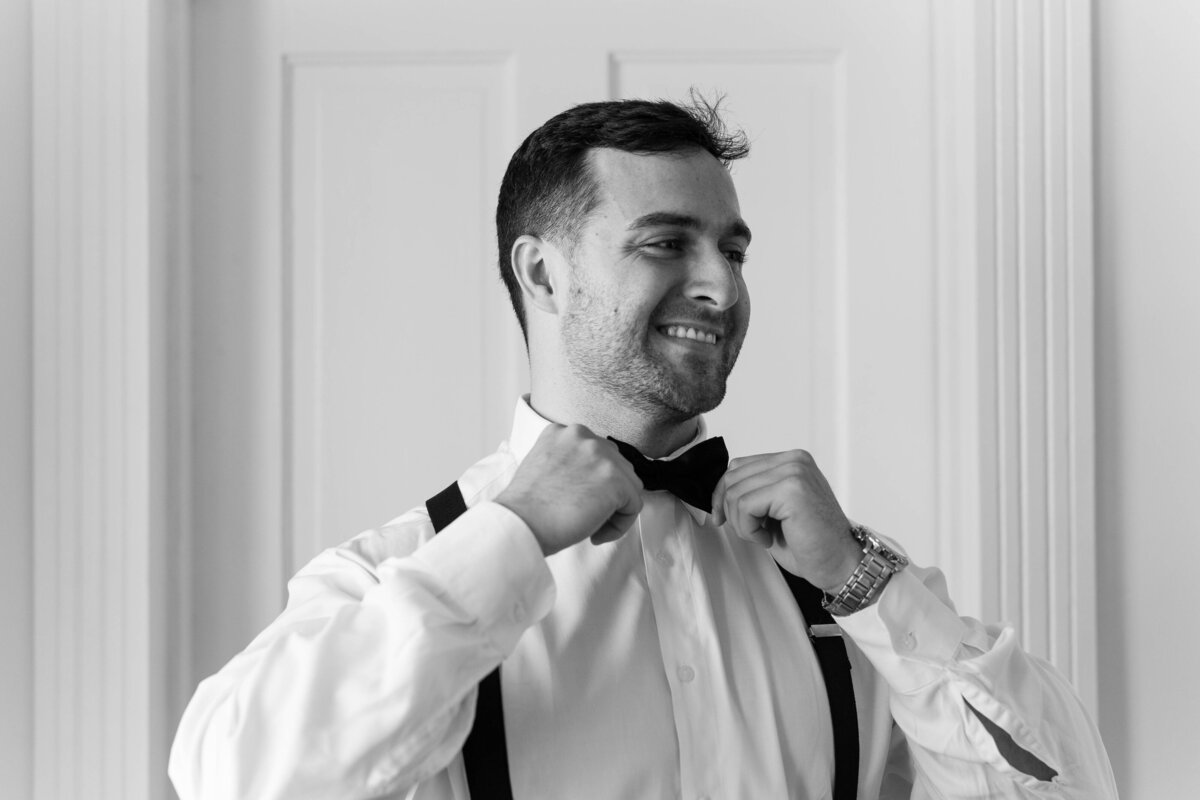 Wedding 04-19-2024-48