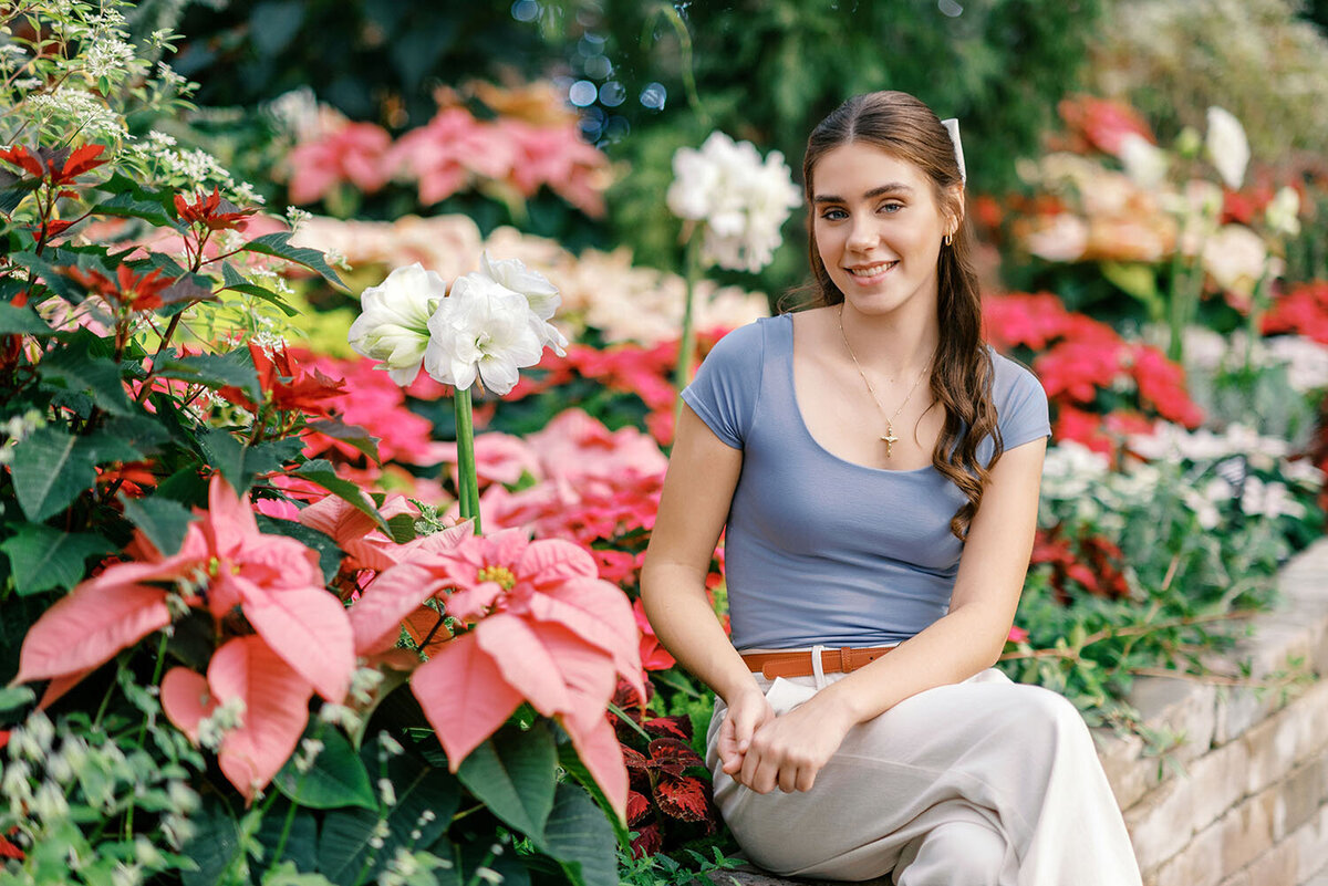 nm-08-garfield-park-conservatory-photos