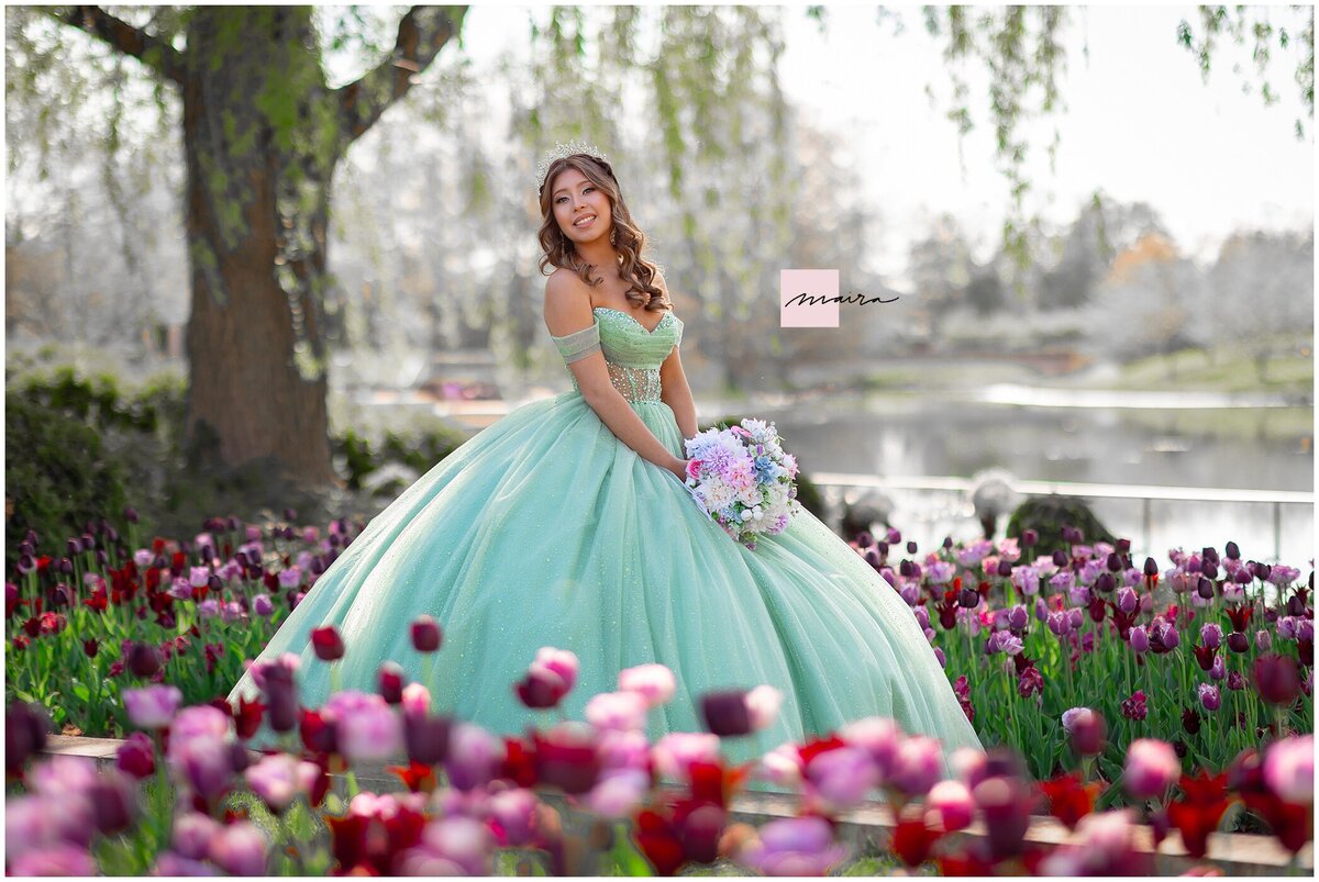 chicago-wisconsin-quinceanera-botanic-gardens-portrait_0020